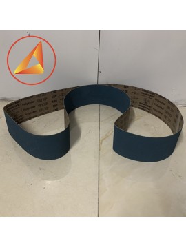 Vải nhám Easta - Đức